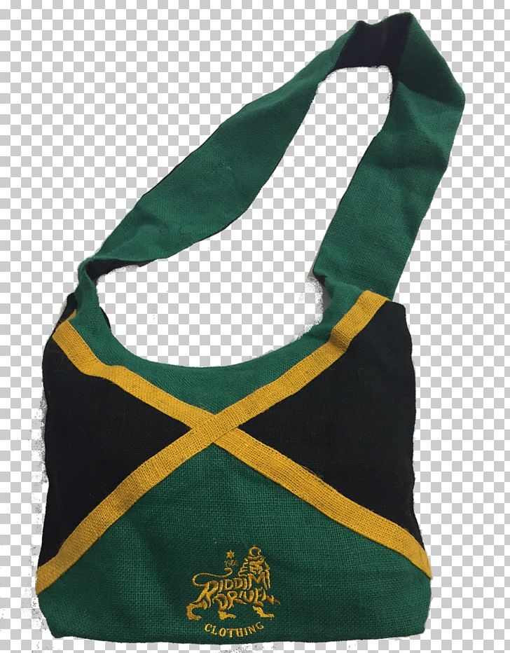 Hobo Bag Messenger Bags Teal PNG, Clipart, Bag, Handbag, Hobo, Hobo Bag, Jamaica Flag Free PNG Download