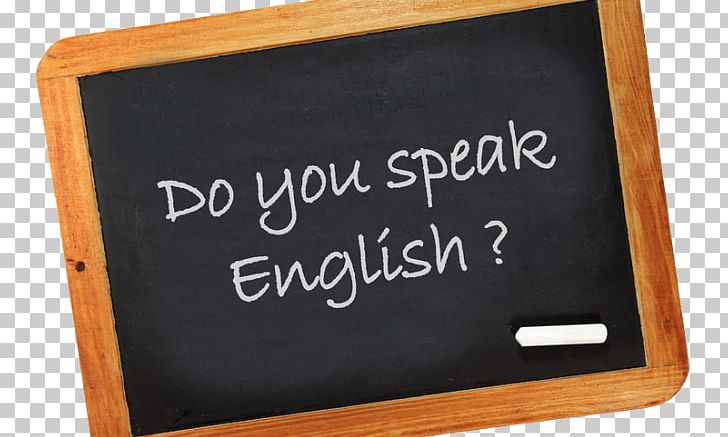 ILP CIKINI Test Of English As A Foreign Language (TOEFL) Education PNG, Clipart, Blackboard, Cours Particulier, Do You Speak English, Education, English Free PNG Download