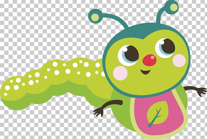 Insect Euclidean PNG, Clipart, Adobe Illustrator, Animals, Cartoon, Cartoon Character, Cartoon Cloud Free PNG Download