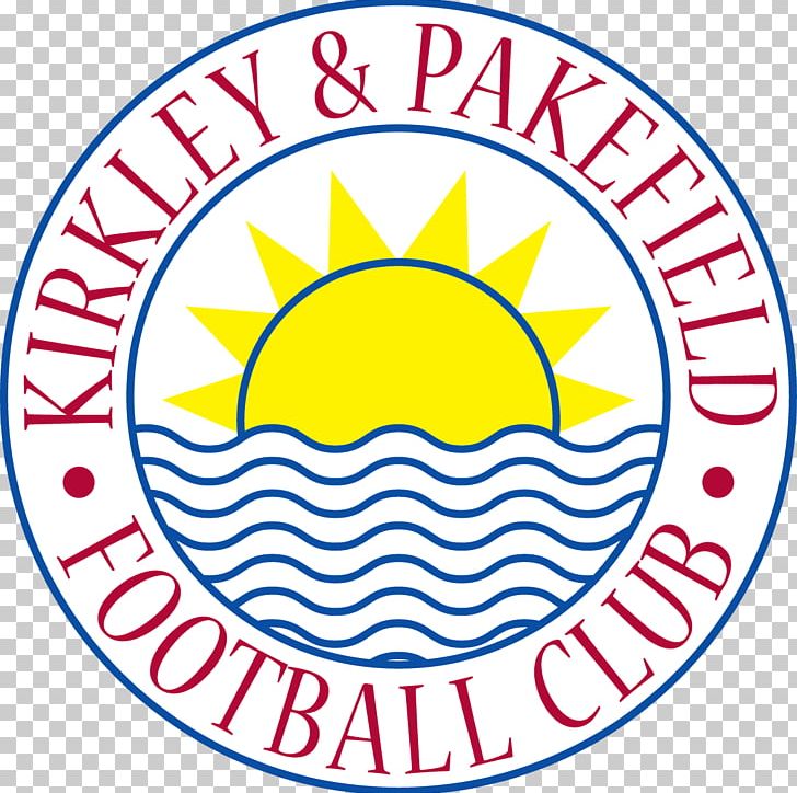 Kirkley & Pakefield F.C. Kirkley & Pakefield Football Club Eastern Counties Football League Lowestoft Town F.C. PNG, Clipart, Area, Brand, Circle, Coggeshall Town Fc, England Free PNG Download
