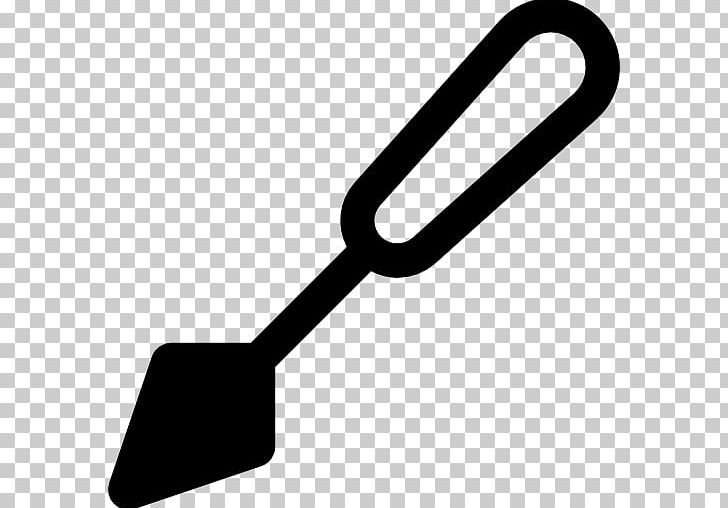 Kitchen Utensil Spatula Tool Computer Icons PNG, Clipart, Black And White, Computer Icons, Cooking, Encapsulated Postscript, Furniture Free PNG Download