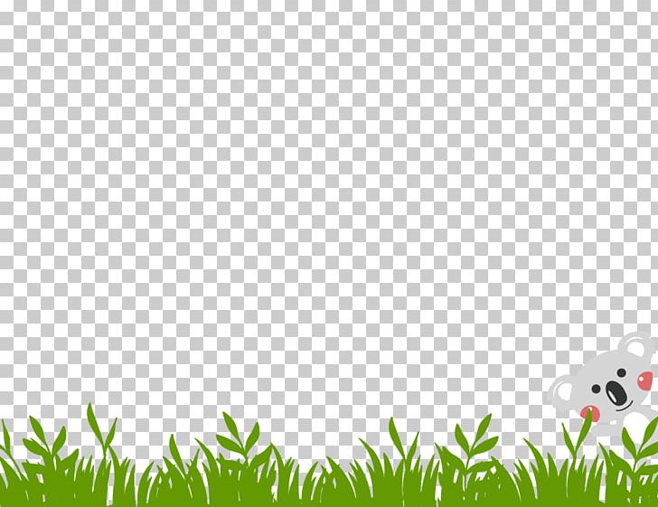 Lawn Mower Chainsaw PNG, Clipart, African Grasslands, Angle, Animals, Area, Cartoon Grassland Free PNG Download
