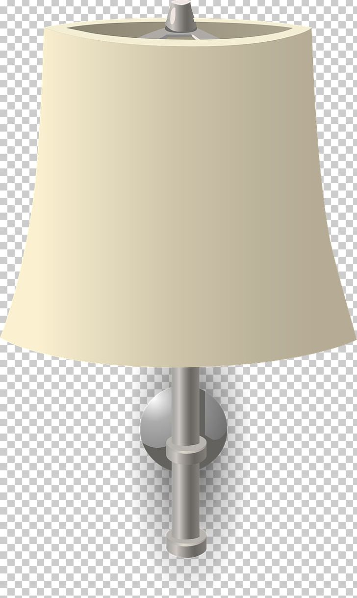 Lighting Lamp Shades Incandescent Light Bulb PNG, Clipart, Chandelier, Electricity, Electric Light, Incandescent Light Bulb, Interior Design Services Free PNG Download