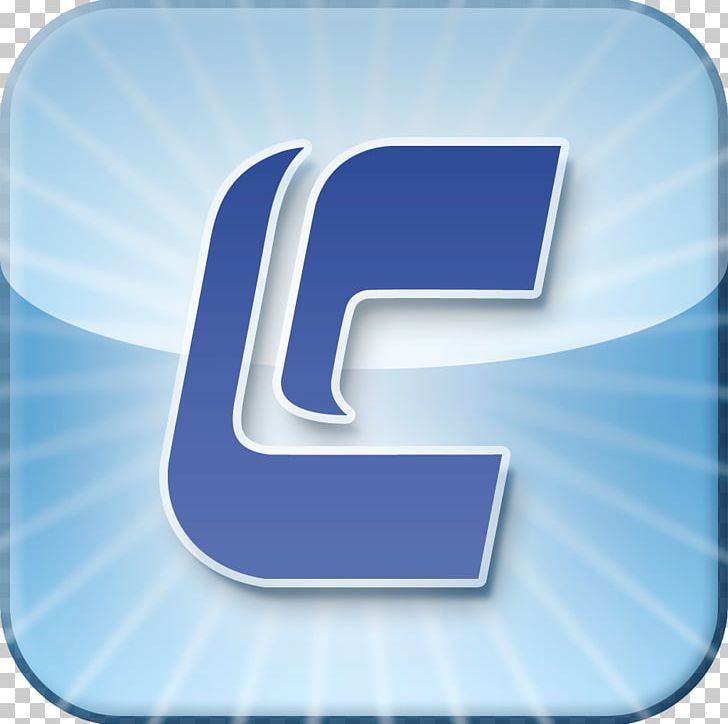 Logo Brand Font PNG, Clipart, App, Art, Bank, Blue, Brand Free PNG Download