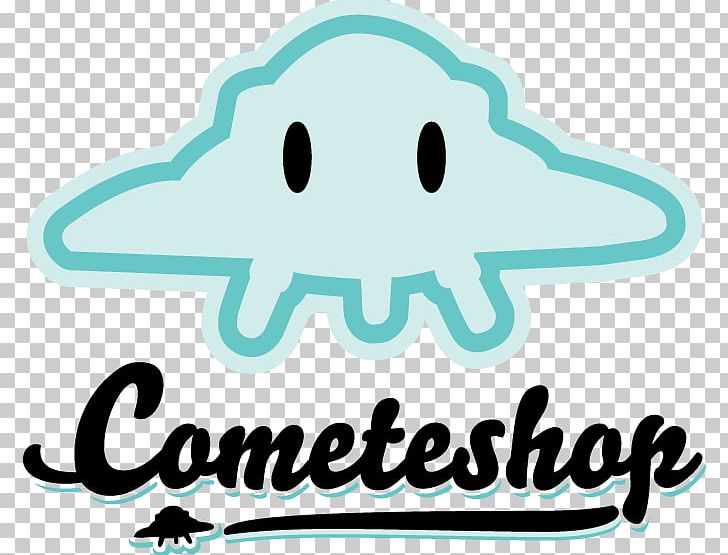 Logo Food Brand Customer Cometeshop PNG, Clipart, Area, Art Director, Brand, Cometeshop, Company Free PNG Download