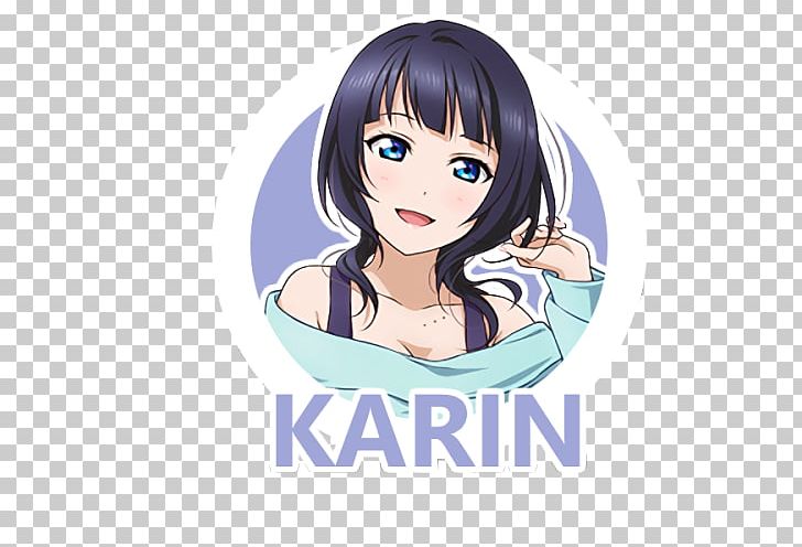 Love Live! School Idol Festival Japanese Idol Aqours μ's Dream PNG, Clipart,  Free PNG Download