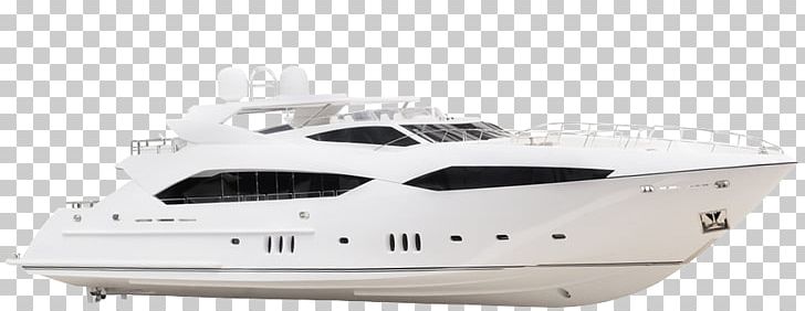 Luxury Yacht Water Transportation Motor Boats 08854 PNG, Clipart, 08854, Architecture, Boat, Luxury, Luxury Yacht Free PNG Download