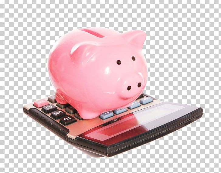 Money Piggy Bank Finance Saving Shutterstock PNG, Clipart, Accounting, Bank, Bank Card, Banking, Banks Free PNG Download