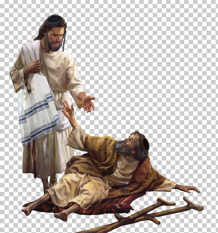 New Testament Miracles Of Jesus Nazareth Bible Teachings Of Jesus PNG, Clipart, Bible, Capernaum, Christianity, Depiction Of Jesus, Disabled Free PNG Download