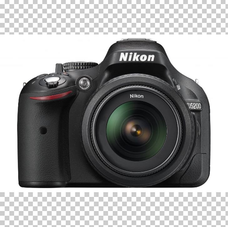 Nikon D3300 Nikon D3400 Nikon AF-S DX Zoom-Nikkor 18-55mm F/3.5-5.6G Nikon AF-P DX Nikkor Zoom 18-55mm F/3.5-5.6G VR Canon EF-S 18–55mm Lens PNG, Clipart, Autofocus, Camera Lens, Lens, Nikon, Nikon Afs Dx Nikkor 35mm F18g Free PNG Download