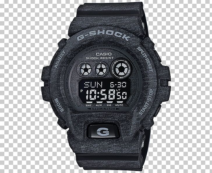 Nixon The Mission Watch G-Shock Casio PNG, Clipart,  Free PNG Download