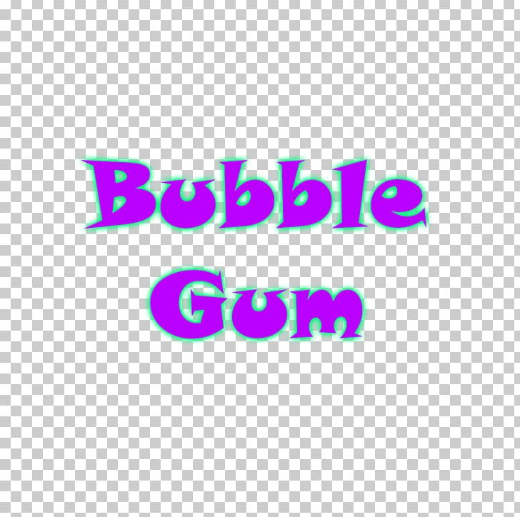 Nobody Bullies Bub! Kissed By A Bubble Violet Purple Lilac PNG, Clipart, Area, Brand, Ecigarettes, Electronics, Lilac Free PNG Download