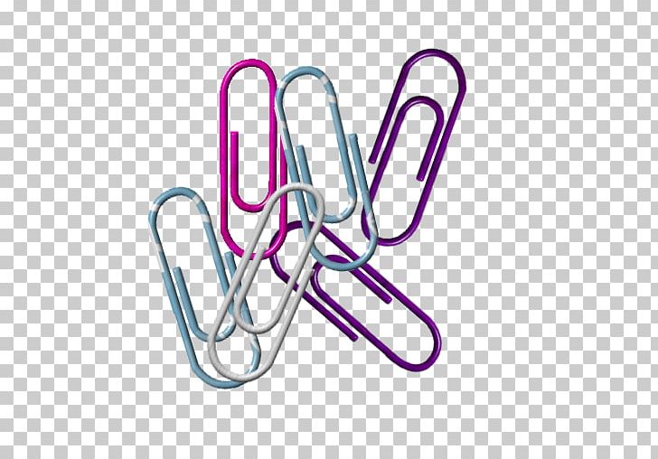 Paper Clip PNG, Clipart, Area, Clip Art, Clips, Computer Icons, Drawing Free PNG Download