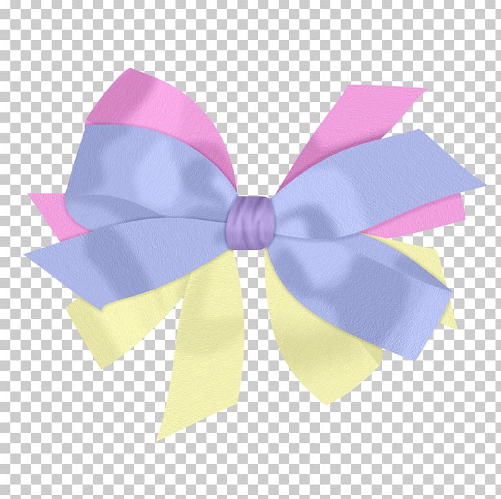 PhotoScape Ribbon PNG, Clipart, Animation, Bow Tie, Download, Editing, Miscellaneous Free PNG Download