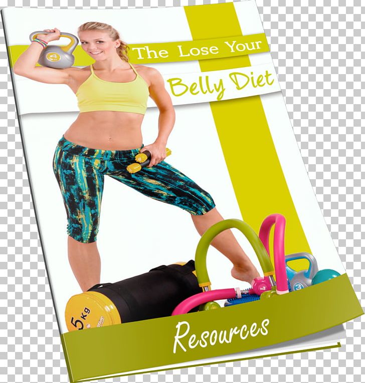 Physical Fitness The Lose Your Belly Diet: Change Your Gut PNG, Clipart, Abdominal Obesity, Amazoncom, Amazon S3, Com, Funnel Free PNG Download