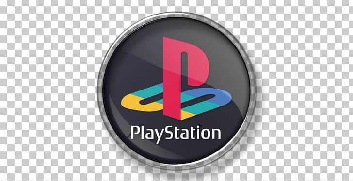 PlayStation 3 PlayStation 4 PlayStation App Computer Icons Portable Network Graphics PNG, Clipart, Brand, Computer, Computer Icons, Converting, Download Free PNG Download