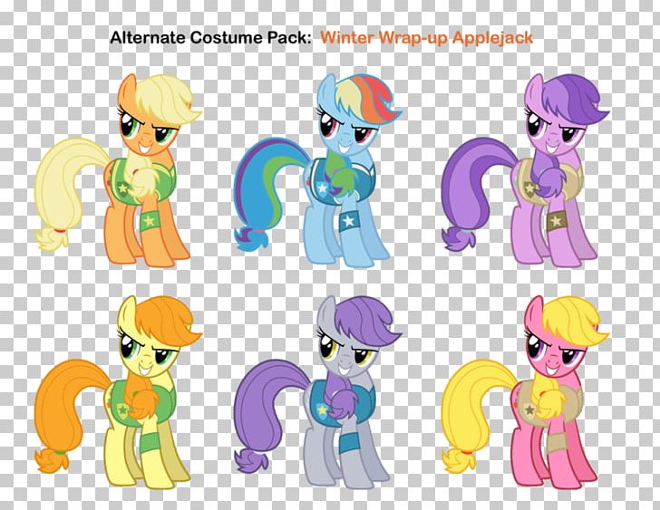 Pony Applejack Rainbow Dash Pinkie Pie Rarity PNG, Clipart, Animal Figure, Applejack, Area, Art, Baby Toys Free PNG Download