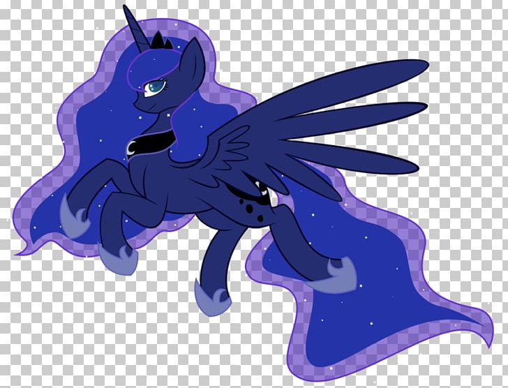 Pony Princess Luna Princess Cadance World Of Warcraft: Mists Of Pandaria PNG, Clipart, Animal Figure, Cartoon, Deviantart, Electric Blue, Fictional Character Free PNG Download