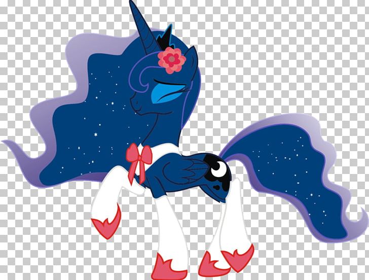 Princess Luna Princess Celestia Pony Rainbow Dash PNG, Clipart, Applejack, Cartoon, Deviantart, Fictional Character, Horse Free PNG Download