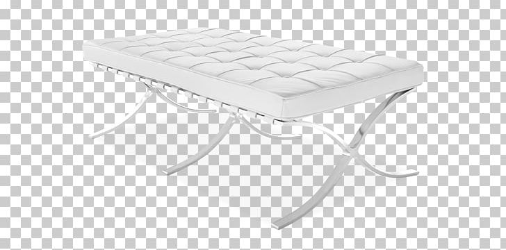 Product Design Angle Foot Rests PNG, Clipart, Angle, Foot Rests, Furniture, Ottoman, Outdoor Furniture Free PNG Download