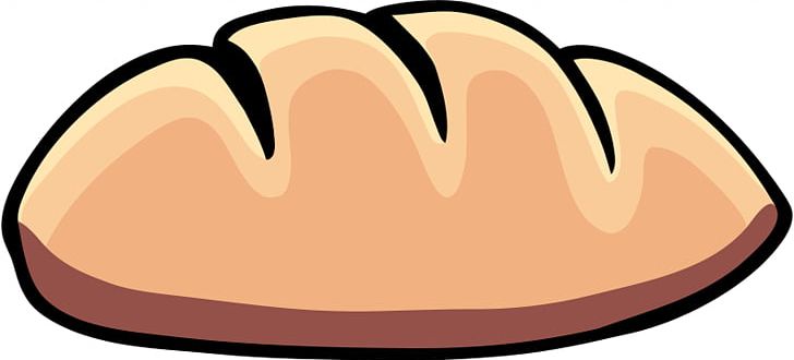 Pumpkin Bread Banana Bread Toast PNG, Clipart, Baking, Banana Bread, Bread, Cereal, Finger Free PNG Download