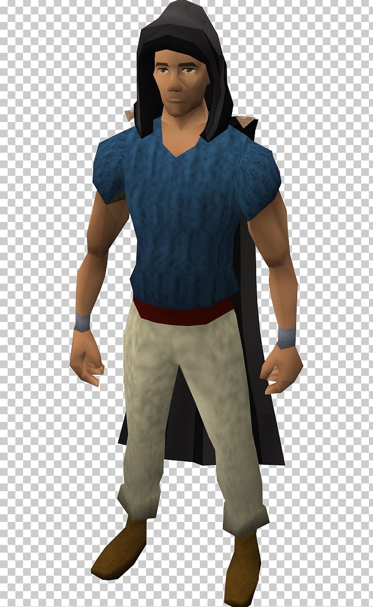RuneScape Wiki PNG, Clipart, Boy, Cape, Costume, Costume Design, Fictional Character Free PNG Download