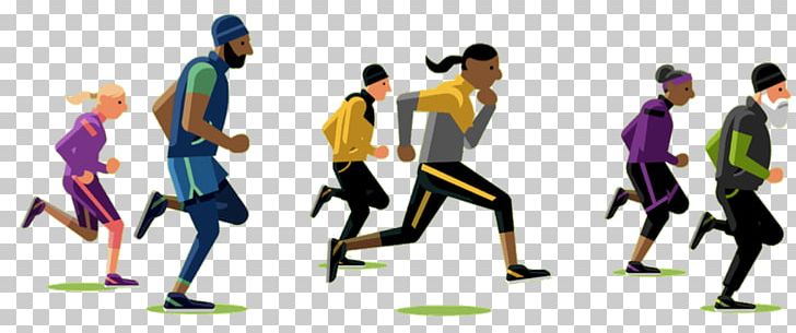 Running Vadodara International Marathon 2018 London Marathon Sneakers PNG, Clipart, Community, Endurance, Exercise, Fun, Half Marathon Free PNG Download