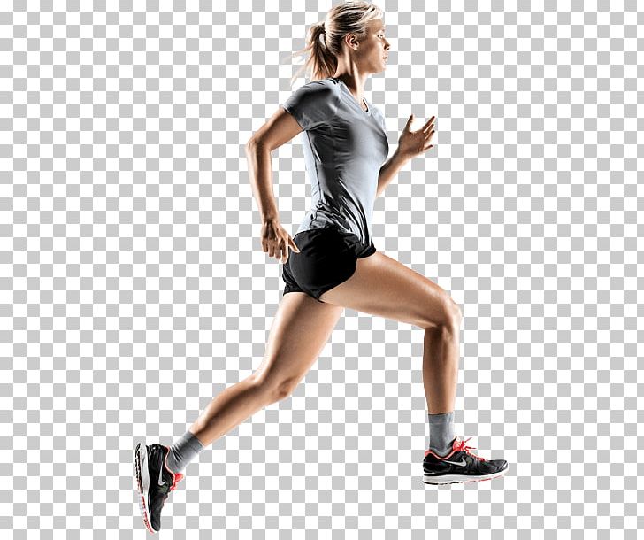 Running Woman PNG, Clipart, Running, Sports Free PNG Download