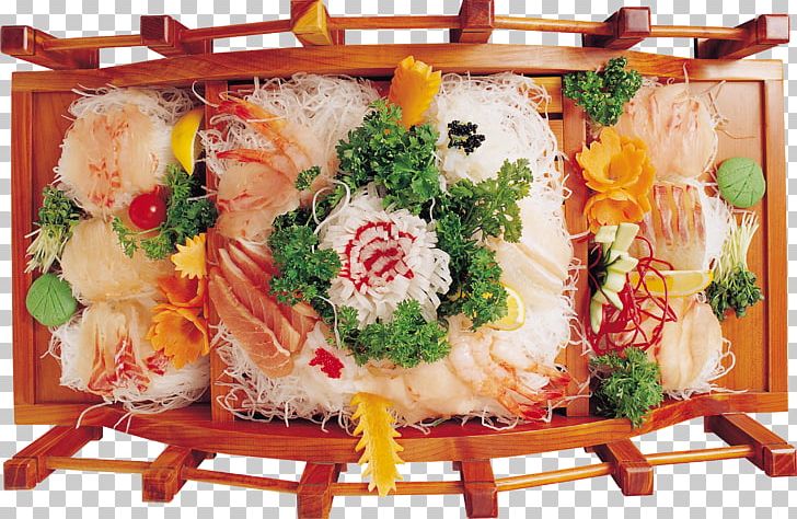 Sashimi Sushi Japanese Cuisine Middle Eastern Cuisine Makizushi PNG, Clipart, Asian Food, Cartoon Sushi, Cuisine, Cute Sushi, Dish Free PNG Download