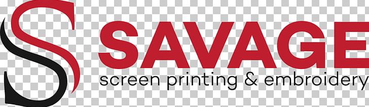 Savage Industry Logo PNG, Clipart, Advertising, Brand, Company, Da Les, Dj Milkshake Free PNG Download