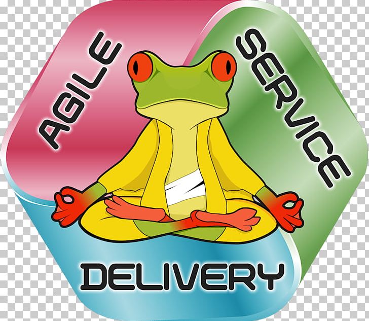Service Agile Software Development Tree Frog Blog PNG, Clipart, Agile Software Development, Amphibian, Blog, Delivery Service, Frog Free PNG Download