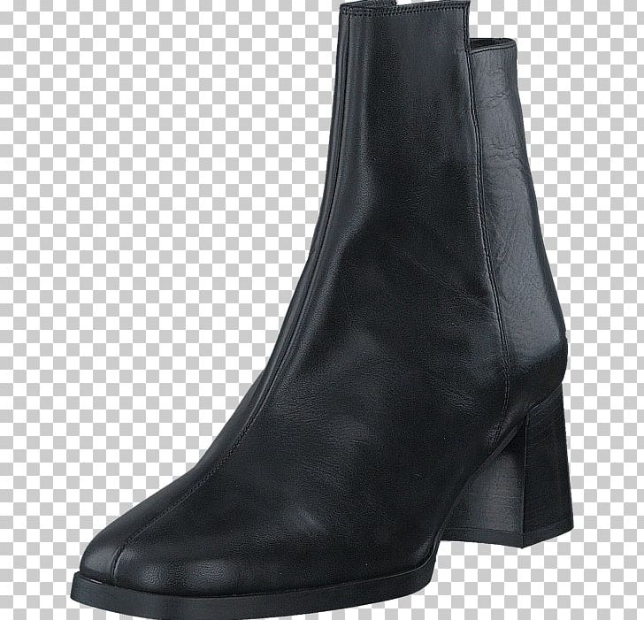 Shoe Fashion Boot Black Stövletter PNG, Clipart, Accessories, Black, Boot, Botina, Brand Free PNG Download