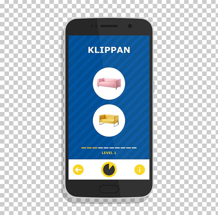 Smartphone Feature Phone Product Design Cellular Network PNG, Clipart, Cellular Network, Communication Device, Door Activities, Electronic Device, Electronics Free PNG Download