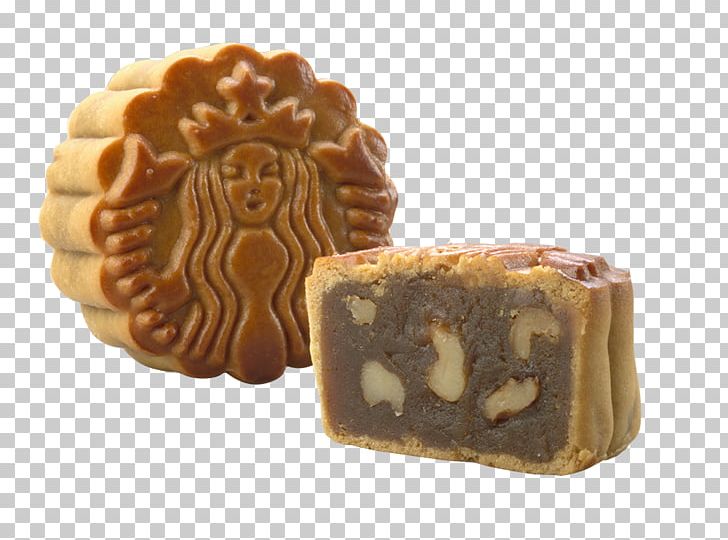 Snow Skin Mooncake Green Tea Fudge Lotus Seed Paste PNG, Clipart, Bonbon, Cake, Caramel, Chocolate, Confectionery Free PNG Download