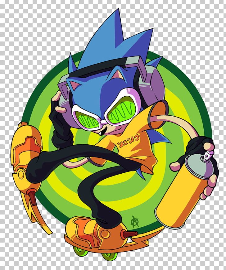 Sonic Unleashed Sonic Adventure 2 Sonic The Hedgehog Sonic Lost World Metal Sonic PNG, Clipart, Art, Download, Fictional Character, Game, Headgear Free PNG Download