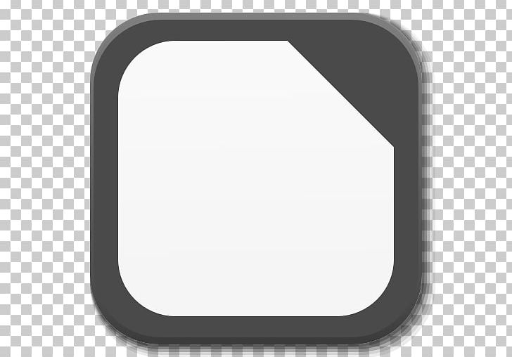 Square Angle Line PNG, Clipart, Angle, Application, Apps, Circle, Computer Icons Free PNG Download