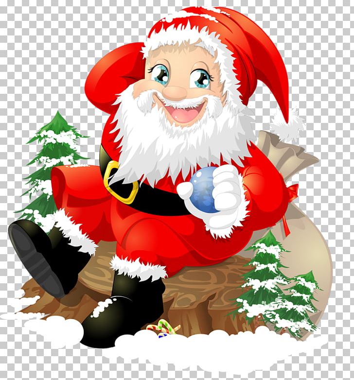 T-shirt Santa Claus Illustration PNG, Clipart, Child, Christmas, Christmas Decoration, Christmas Ornament, Encapsulated Postscript Free PNG Download