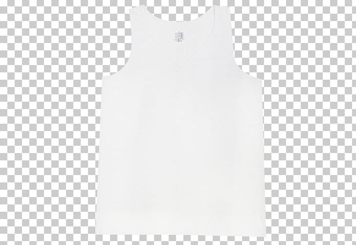 T-shirt Sleeveless Shirt Outerwear Neck PNG, Clipart, Active Tank, Clothing, Clothing Design, Neck, Outerwear Free PNG Download