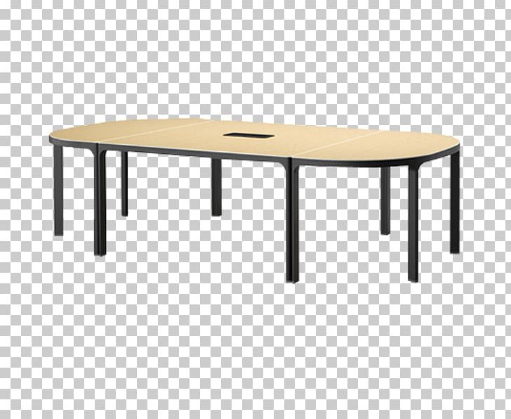 Table Computer Desk Conference Centre Meeting PNG, Clipart, Angle, Chair, Coffee Tables, Computer, Computer Desk Free PNG Download