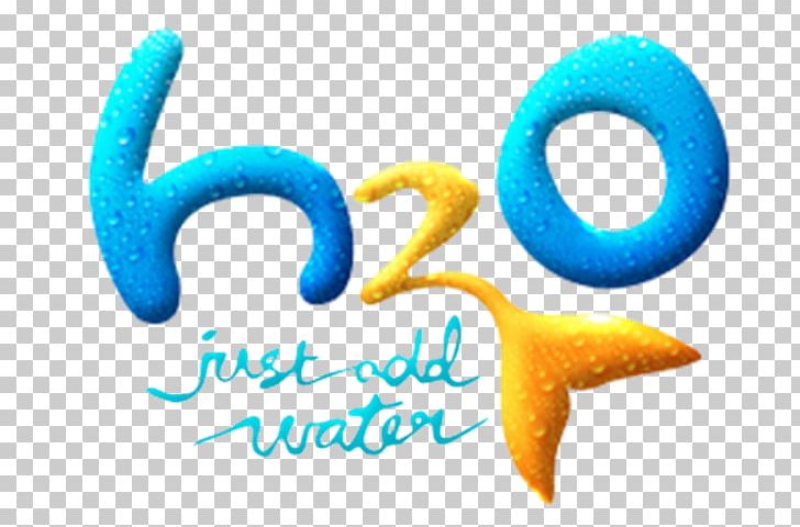 Television Show Australia Water Network Ten PNG, Clipart, Australia, Body Jewelry, Cariba Heine, Craig Horner, H2o Just Add Water Free PNG Download