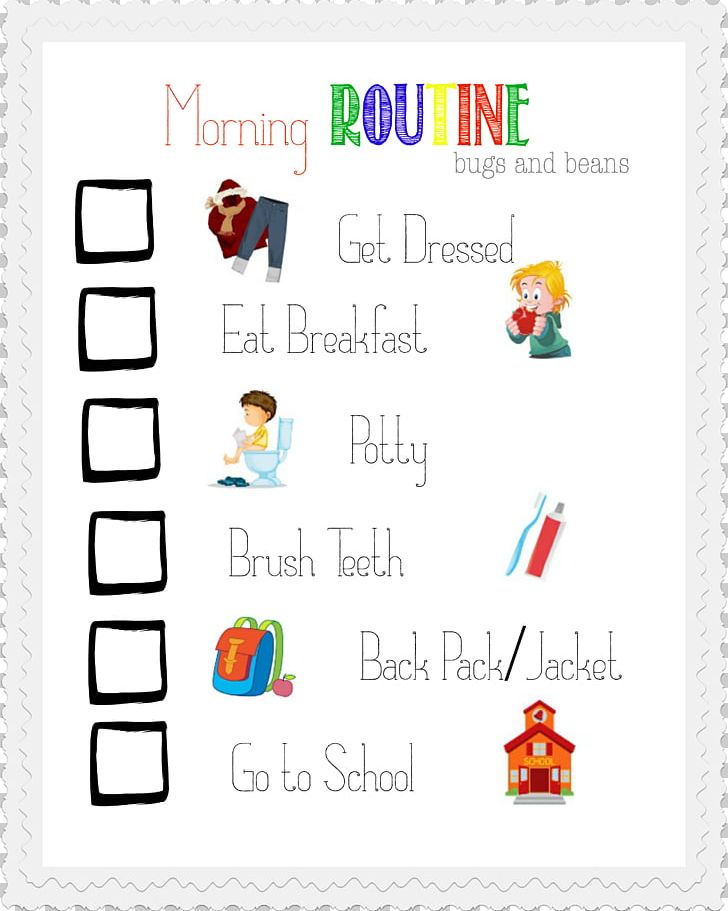 Template School Chore Chart PNG, Clipart, Area, Brainscape, Brand, Chart, Child Free PNG Download