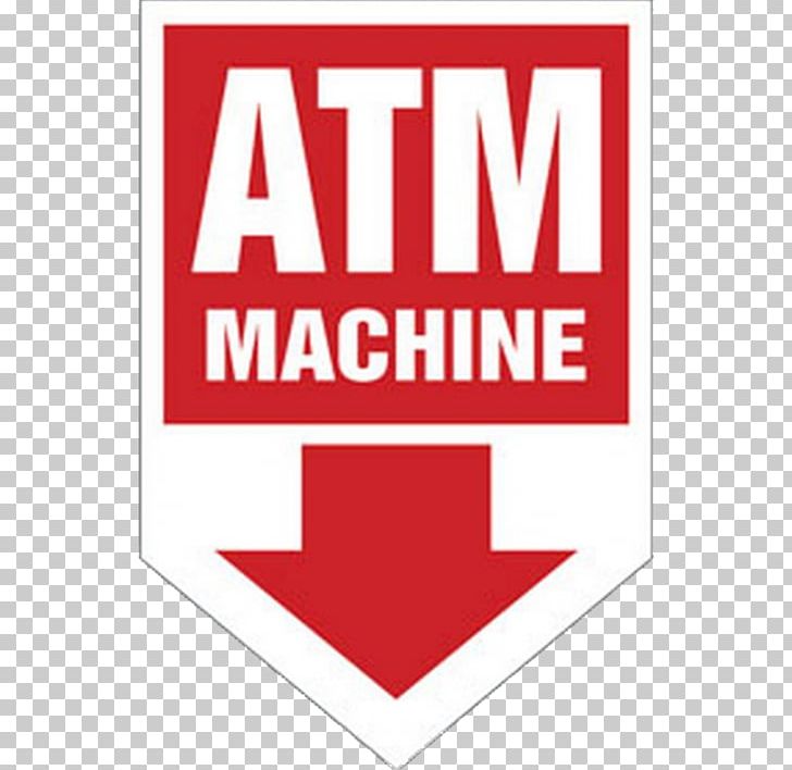 Text Logo Typeface Conflagration Font PNG, Clipart, Area, Atm Machine, Automated Teller Machine, Banner, Brand Free PNG Download