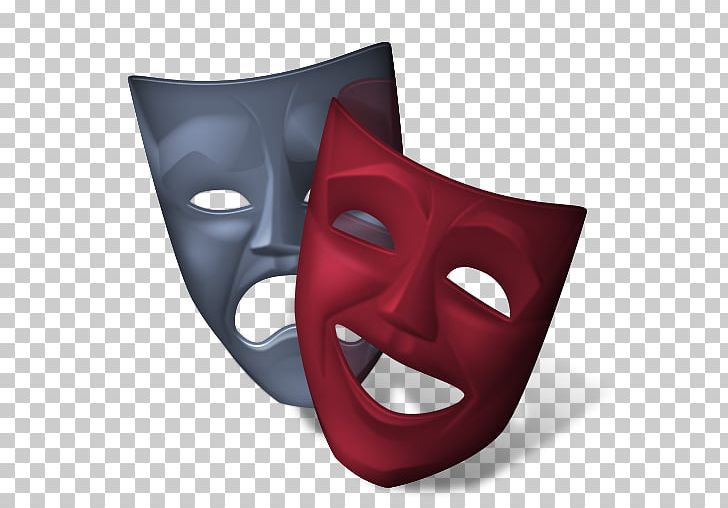 Theatre Cinema Icon PNG, Clipart, Abstract Backgroundmask, Apng, Art, Carnival Mask, Cinema Free PNG Download