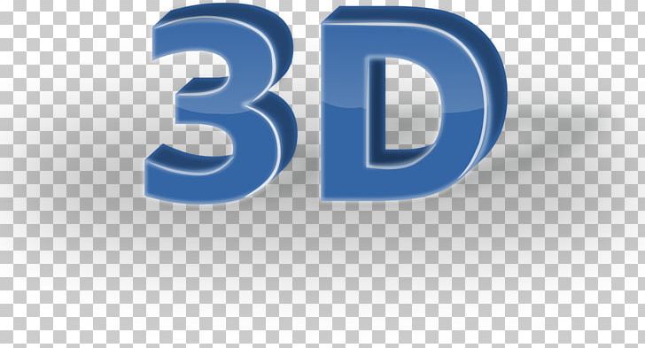 Three-dimensional Space 3D Computer Graphics PNG, Clipart, 3d Computer Graphics, Bentley, Box Clipart, Brand, Computer Wallpaper Free PNG Download