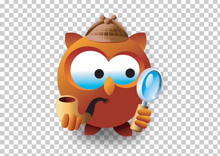 Tracking Trial Iximche Maya Peoples Burma Kaqchikel People PNG, Clipart, Baby Toys, Bird, Bird Of Prey, Burma, Cartoon Free PNG Download