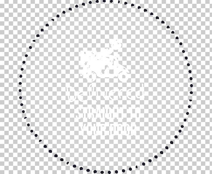 United Kingdom The Mukwonago String Academy Bel Esprit 0 Photography PNG, Clipart, 2018, Area, Bel Esprit, Black, Black And White Free PNG Download