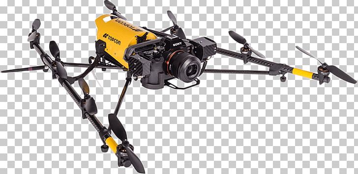 Unmanned Aerial Vehicle Surveyor Multirotor Architectural Engineering Industry PNG, Clipart, Aerial Survey, Architectural Engineering, Industry, Marketing, Membrane Winged Insect Free PNG Download