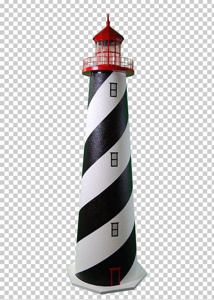 Window Lighthouse Man Furniture Beacon PNG, Clipart, Beacon, Boat, Decorative Arts, Door, Furniture Free PNG Download