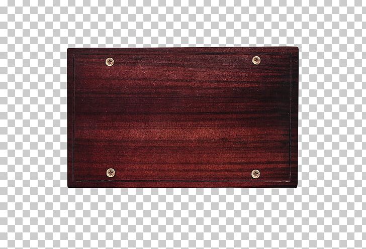 Wood Stain Hardwood Varnish Rectangle PNG, Clipart, Drawer, Hardwood, Metal, Rectangle, Varnish Free PNG Download