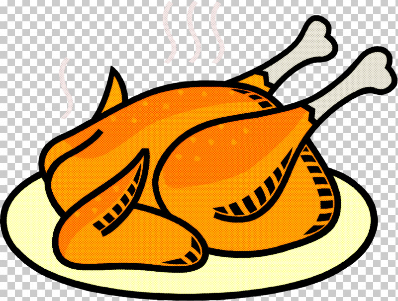 Orange PNG, Clipart, Butterflyfish, Orange, Pleased Free PNG Download